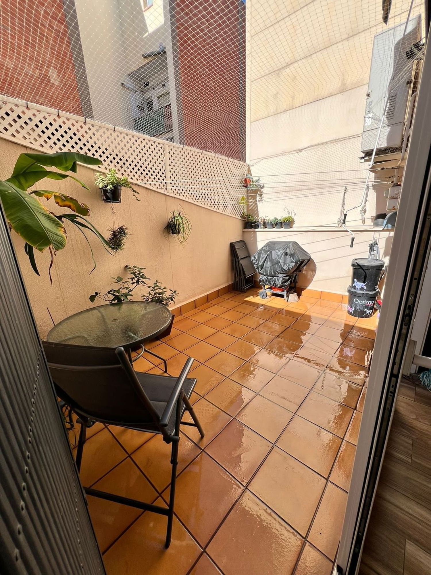 Piso en calle de l'Església, 1 - Foto 2