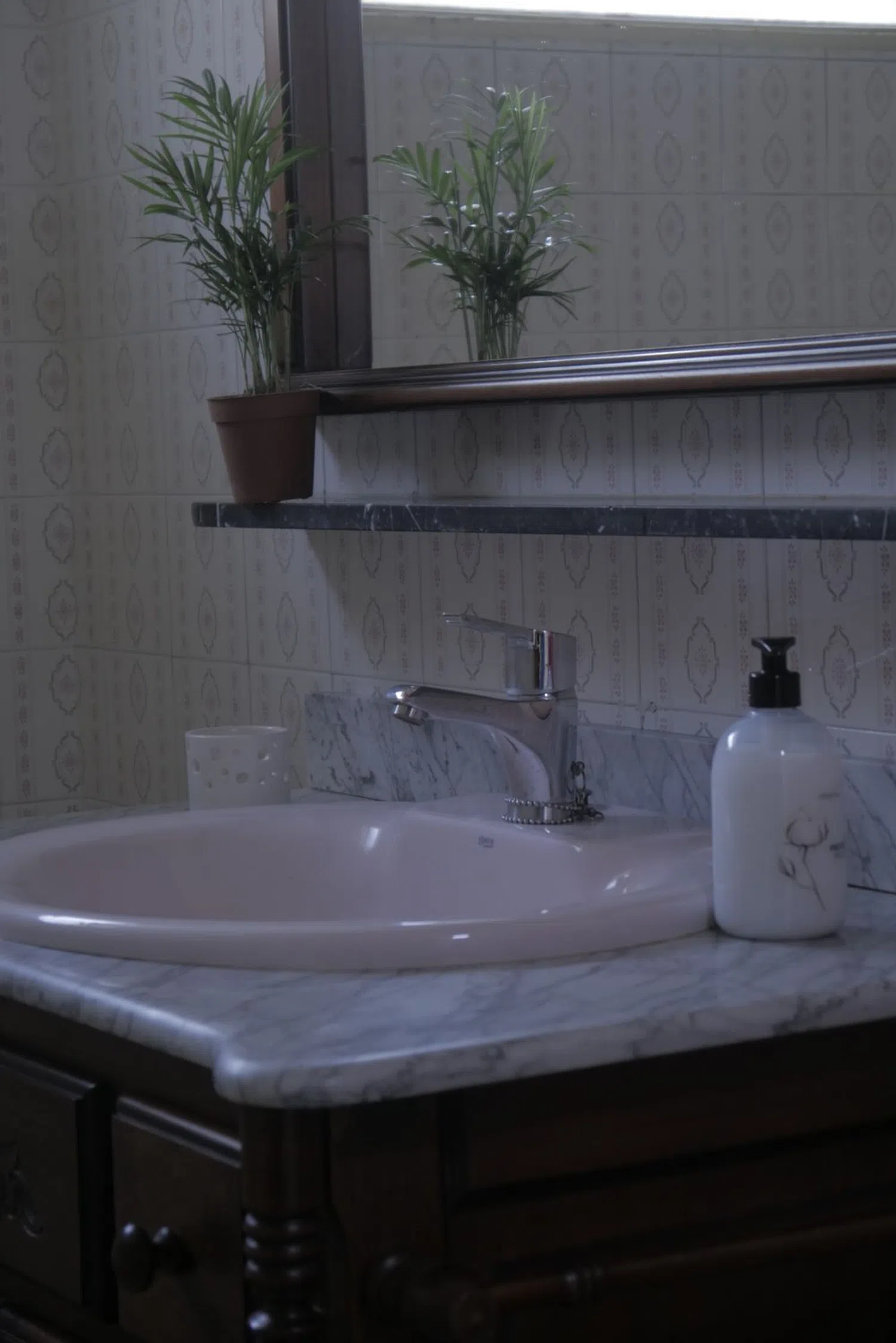 Casa independiente en calle Don Diego de Miranda, 6 - Foto 27