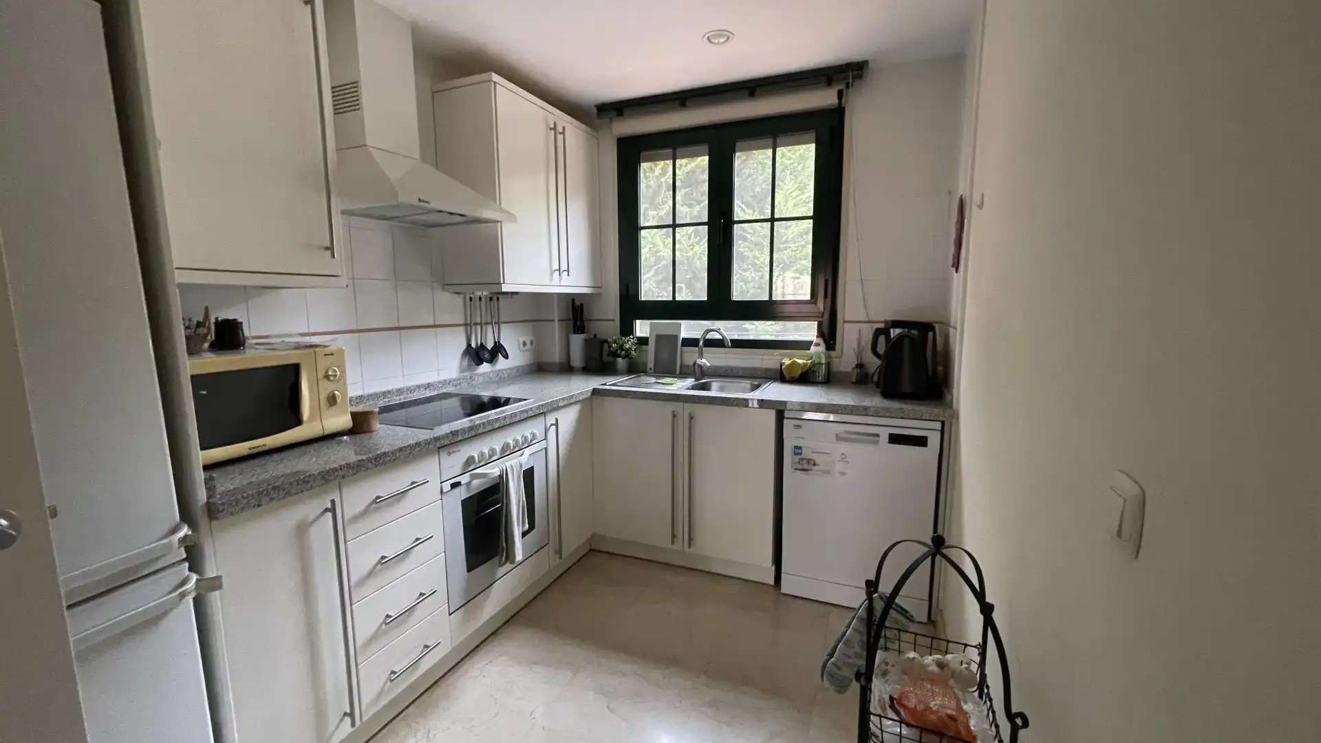 Piso en  Calle Viena 47 - Foto 8