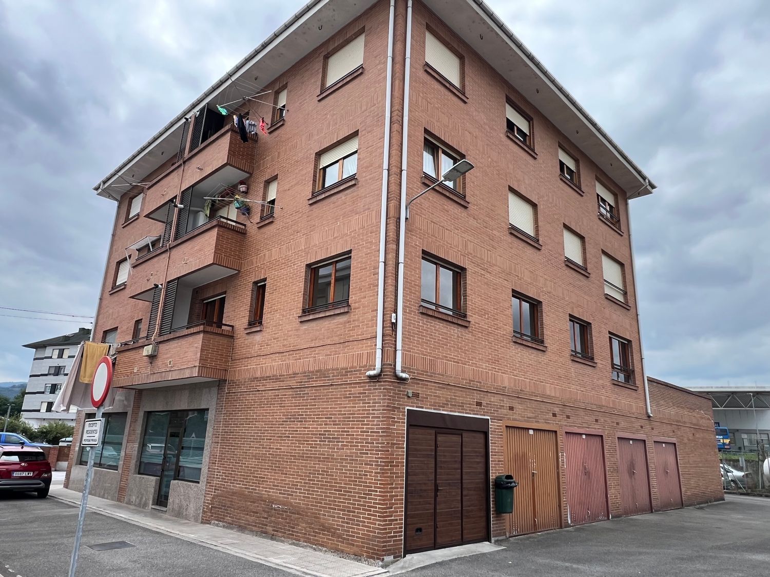 Piso en Alfoz De Salcedo, 7 - Foto 30