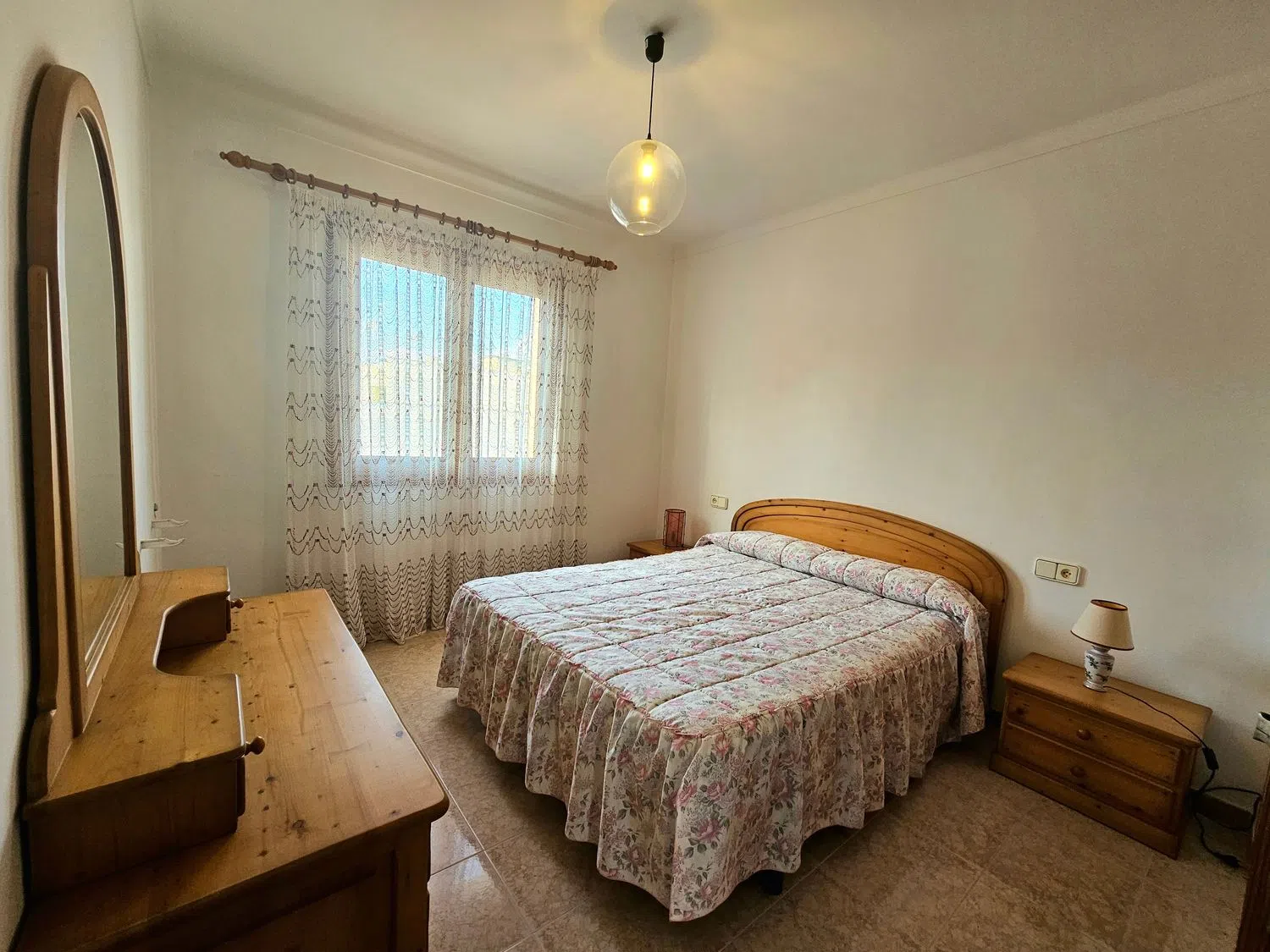 Piso en S'Estanyol - Foto 19