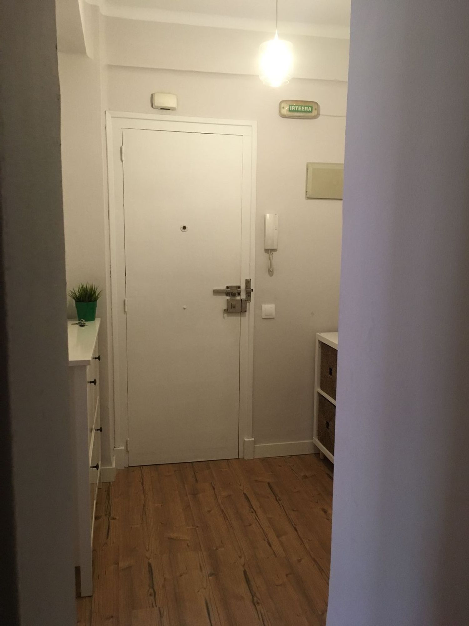 Piso en calle de Sangüesa, 44 - Foto 14