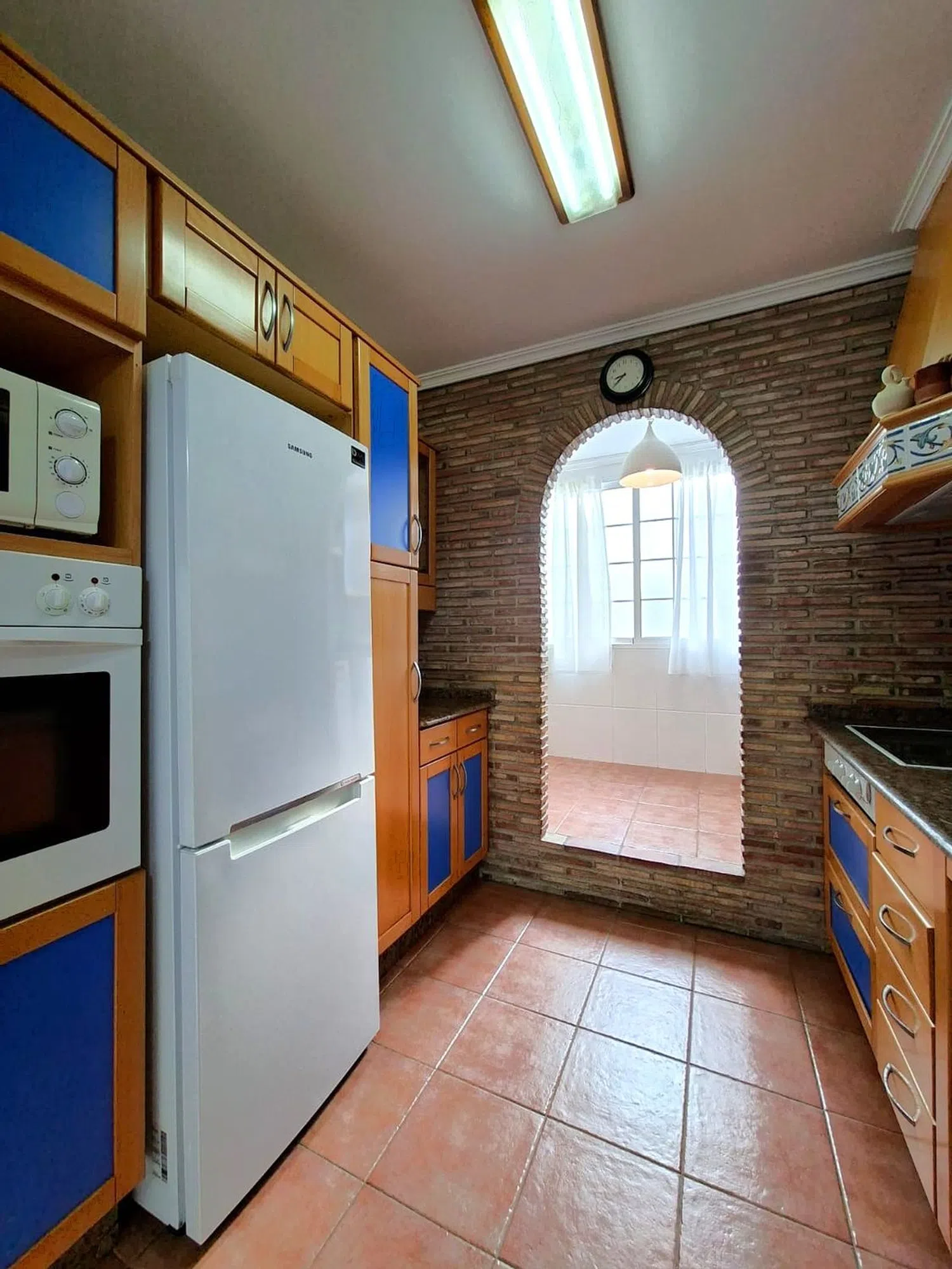 Piso en calle de la Reina, 15 - Foto 13