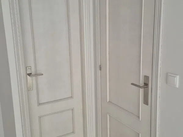 Piso en Avenida Samil, 63, Navia, Navia - Foto 4