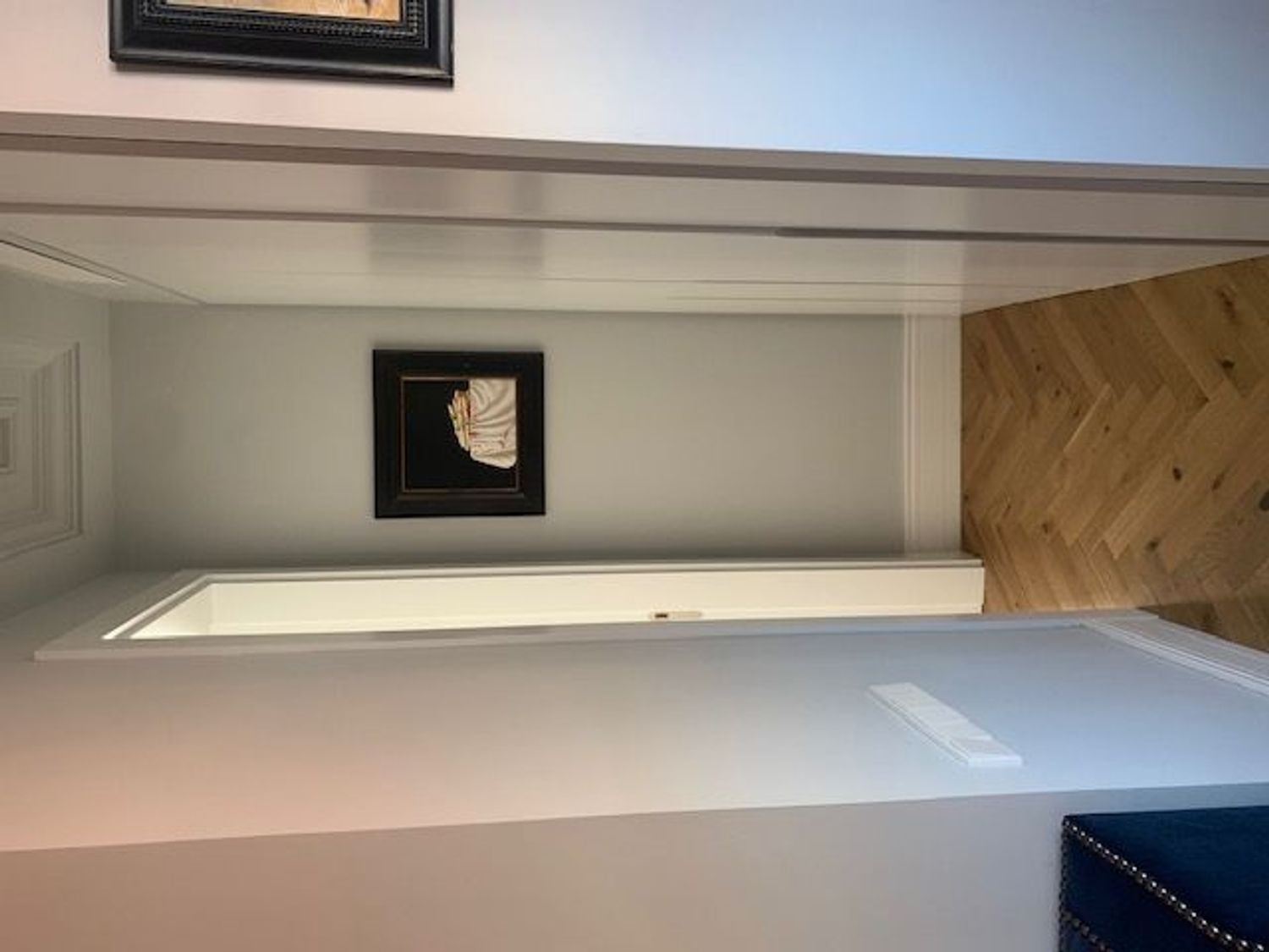 Ático en calle de Argensola, 20 - Foto 27