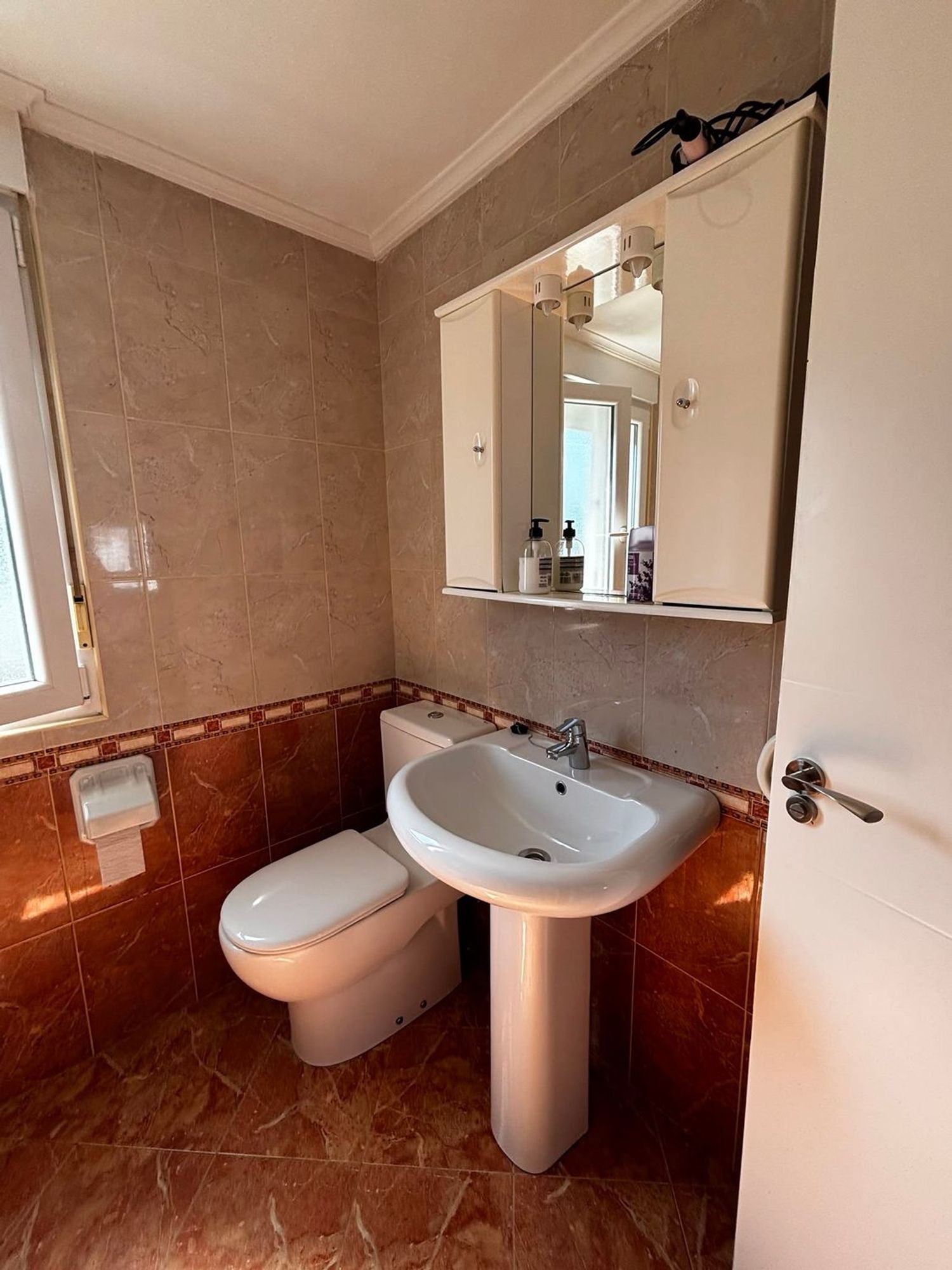 Casa o chalet independiente en Barrio San Román la Sierra, 1, Alisal - Cazoña - San Román, Alisal - Cazoña - San Román - Foto 7
