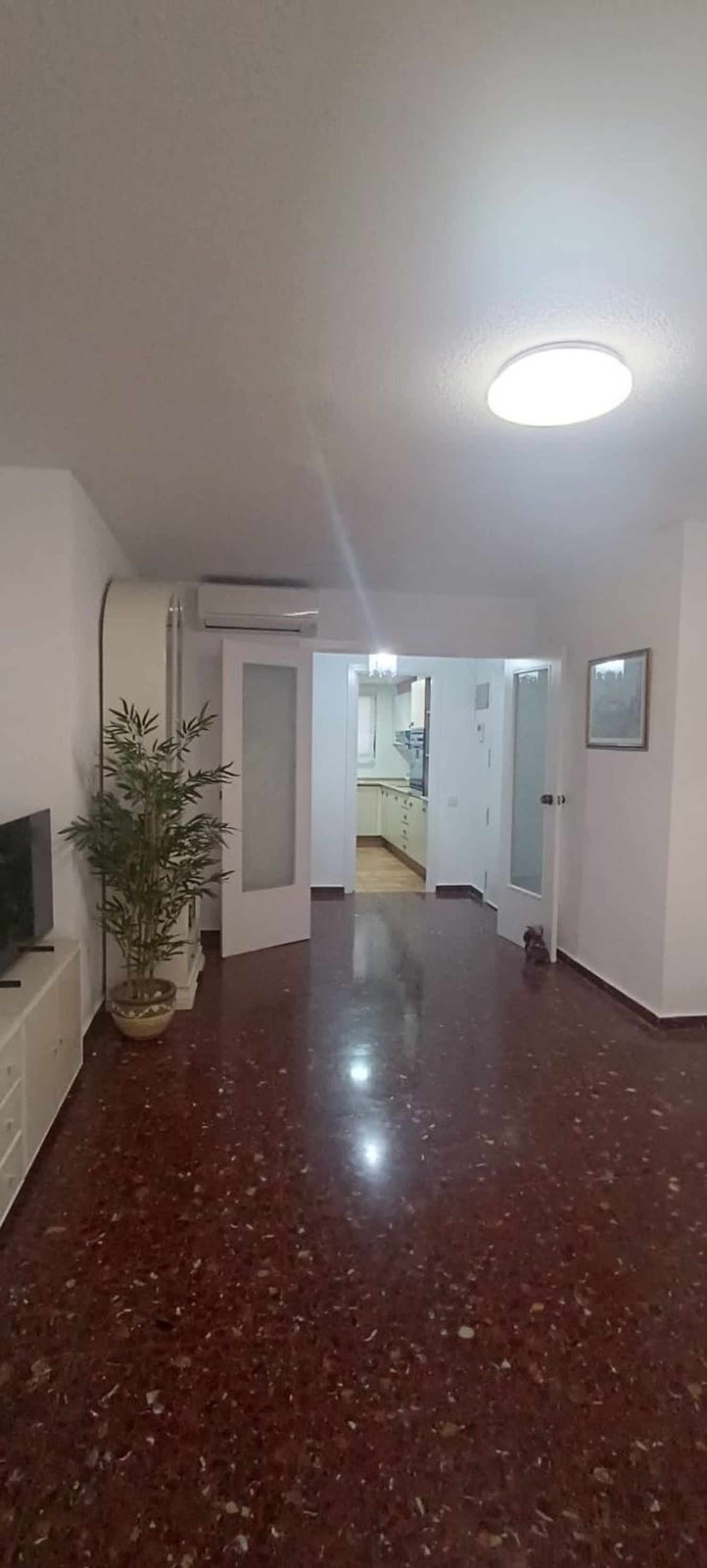Piso en Torre don Vicente, 24, A Salgueira - O Castaño - Foto 14