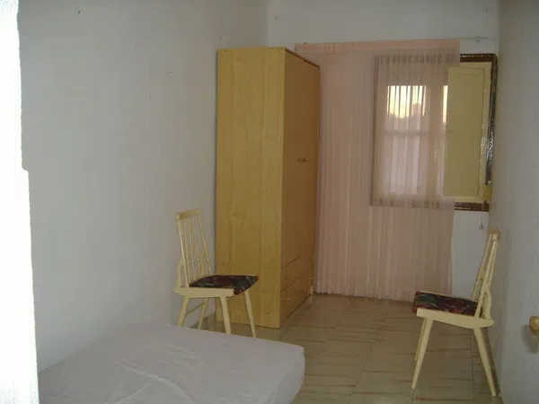 Piso en Pueblo Poniente - Foto 5