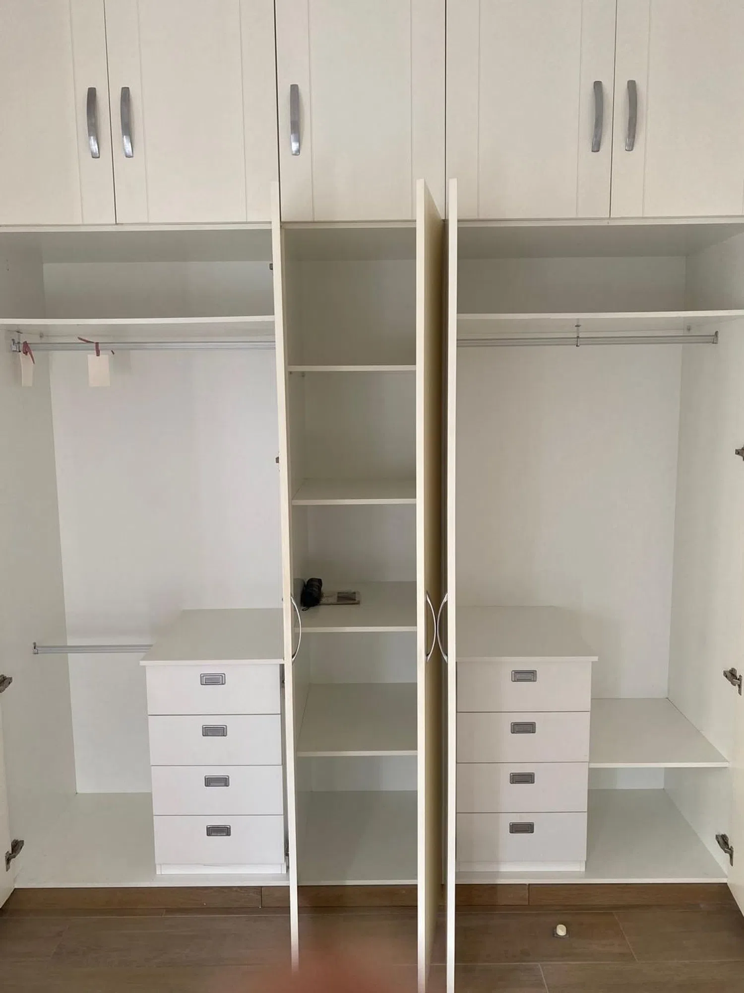 Piso en Hazas cuevas s/n sn - Foto 4