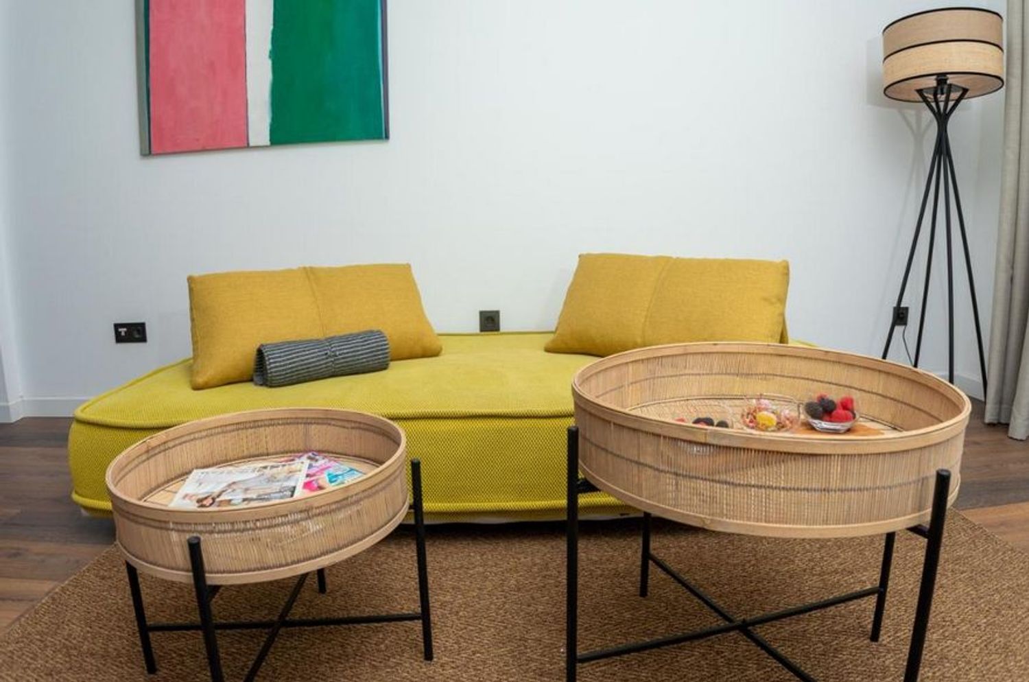 Piso en amins al Grau, 9 - Foto 2