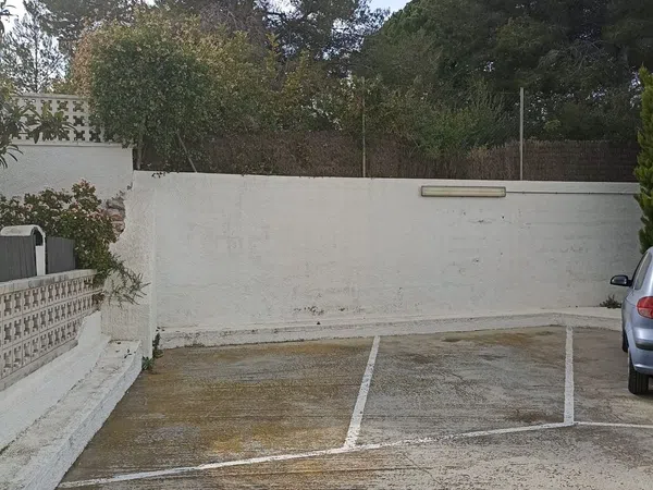 Piso en Aigua blava, 8, Els Masos, Els Masos - Foto 10