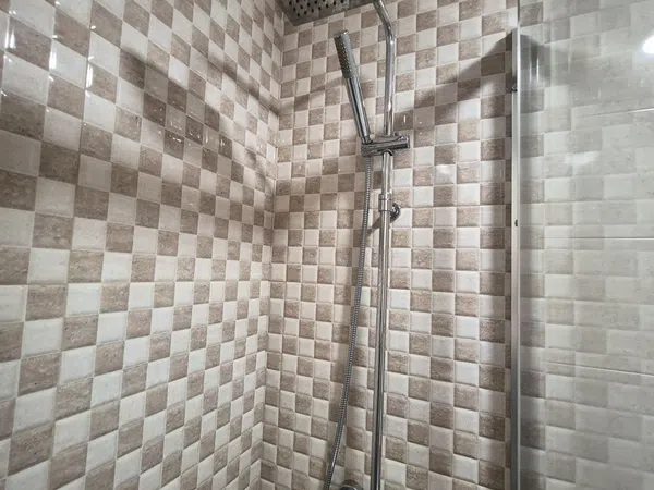 Piso en Sector I, 71, Centro - Foto 7