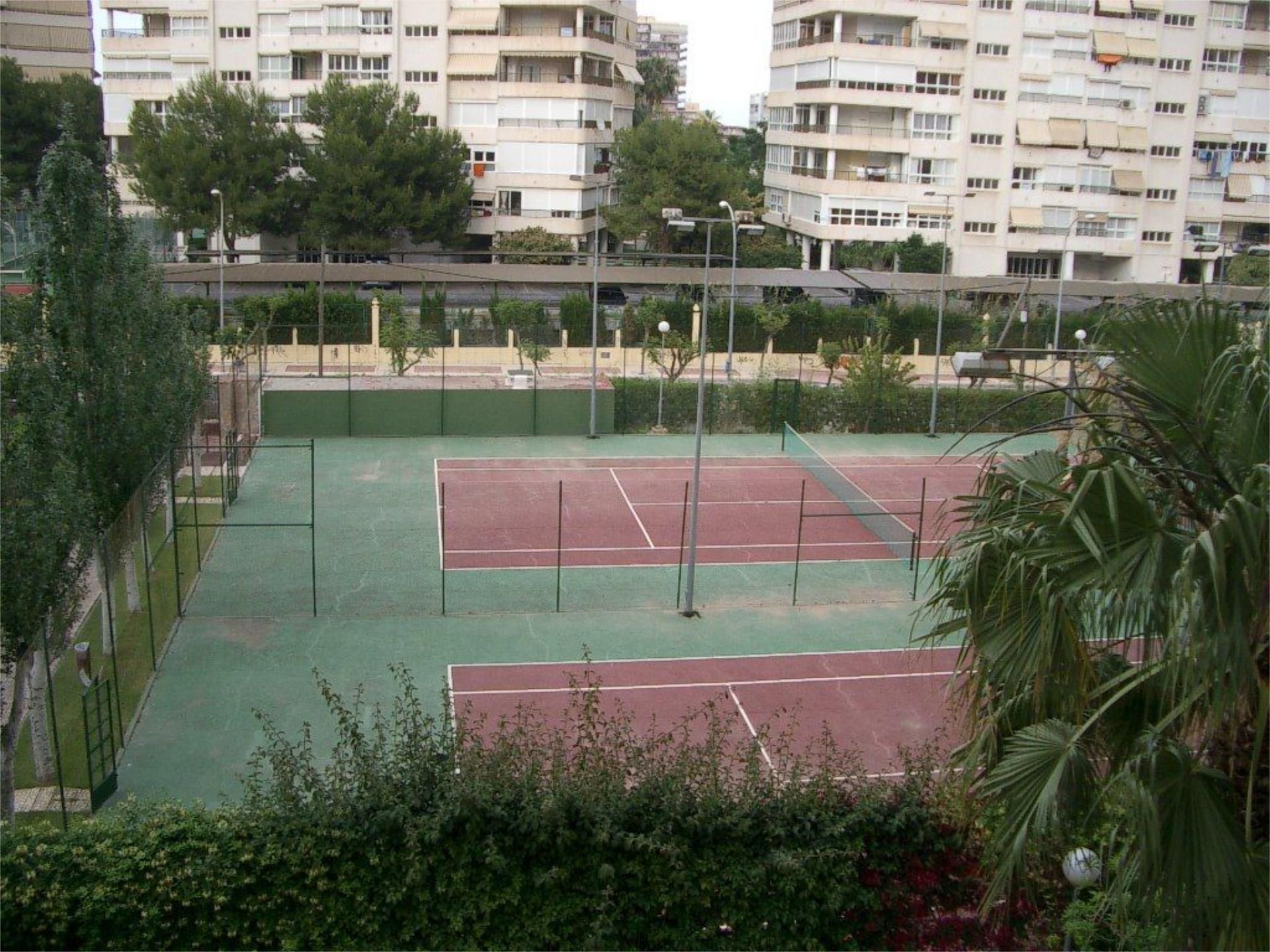 Piso en  Avenida Santander 26 - Foto 15