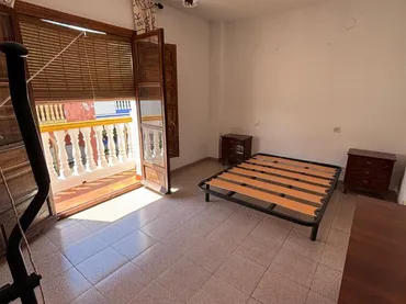 Piso en  Calle San Sebastián 33 - Foto 7