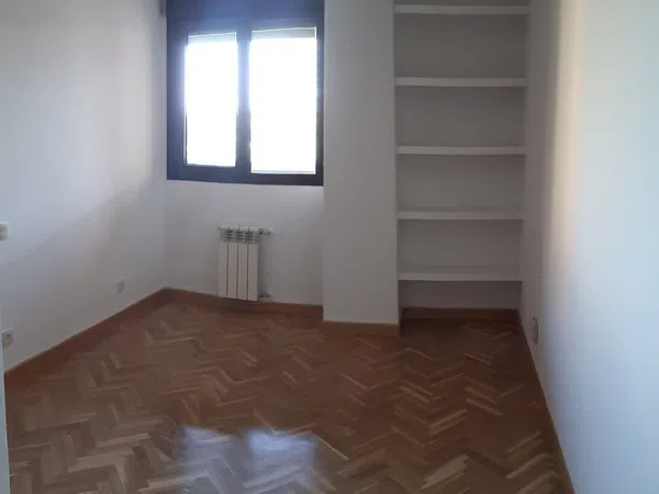 Piso en Calle Peñalara, 7, Zona norte - Foto 18