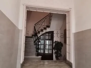 Piso en  Valencia Capital - Foto 13