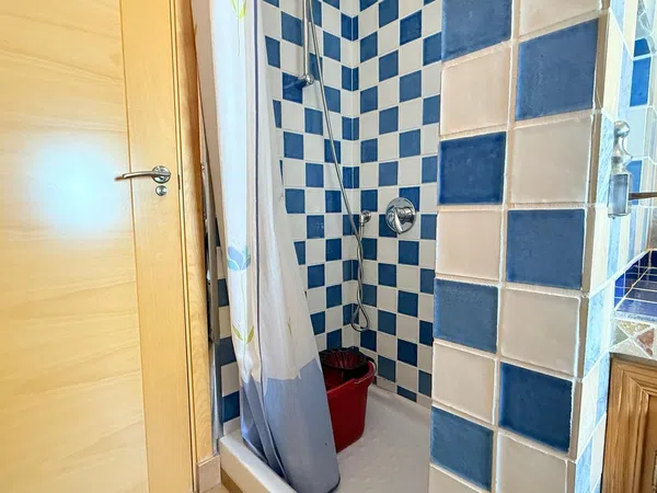 Piso en Calle de Doña Urraca, 18, Puerta del Ángel - Foto 12