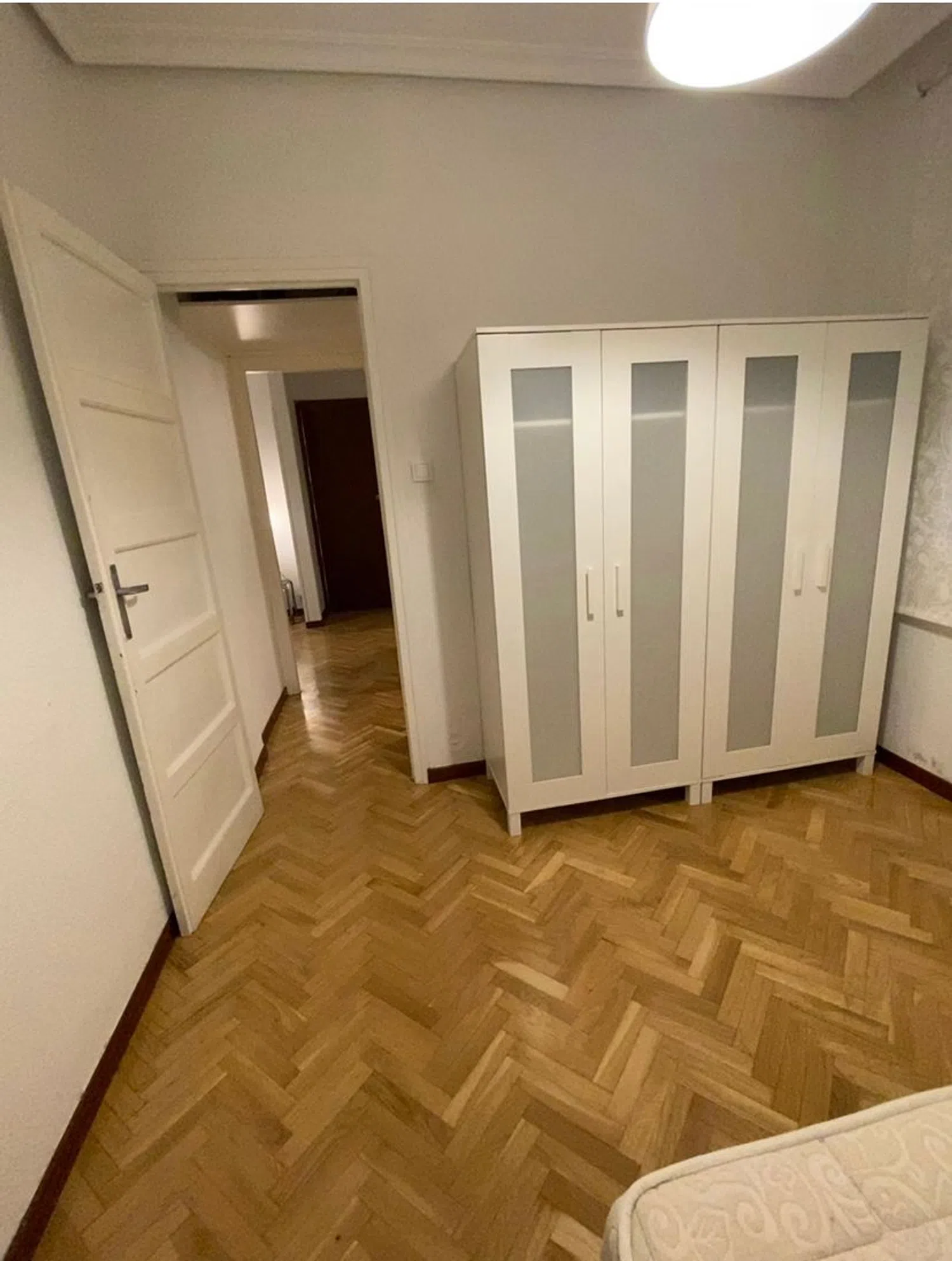 Piso en calle de Donoso Cortés, 39 - Foto 5