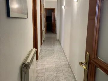 Piso en  Avinguda de Tudela 35 - Foto 2