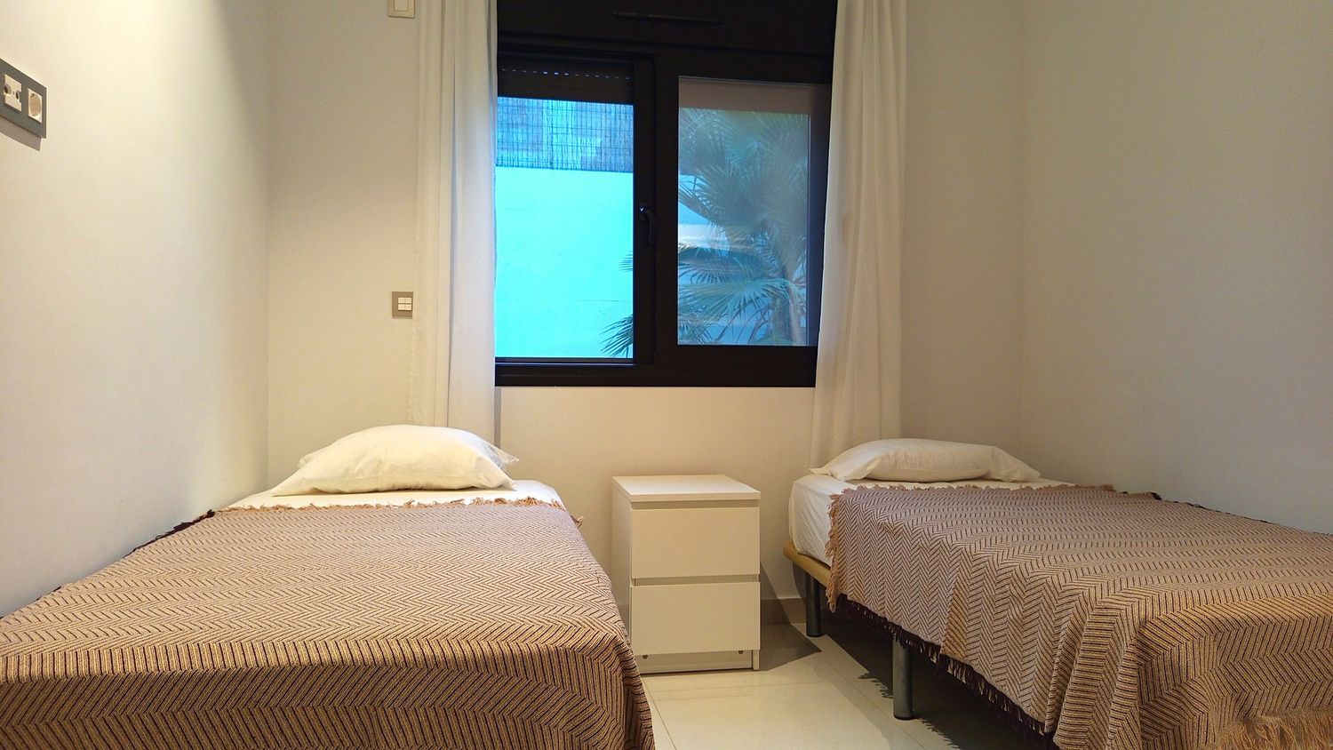 Casa o chalet independiente en Calle d'Equador, 28, Balcón de Finestrat-Terra Marina, Balcón de Finestrat-Terra Marina - Foto 9
