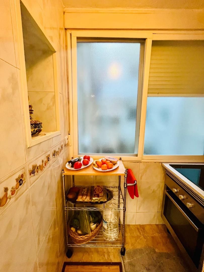 Piso en  Avenida de Nuestra Señora de Belén 15 - Foto 10