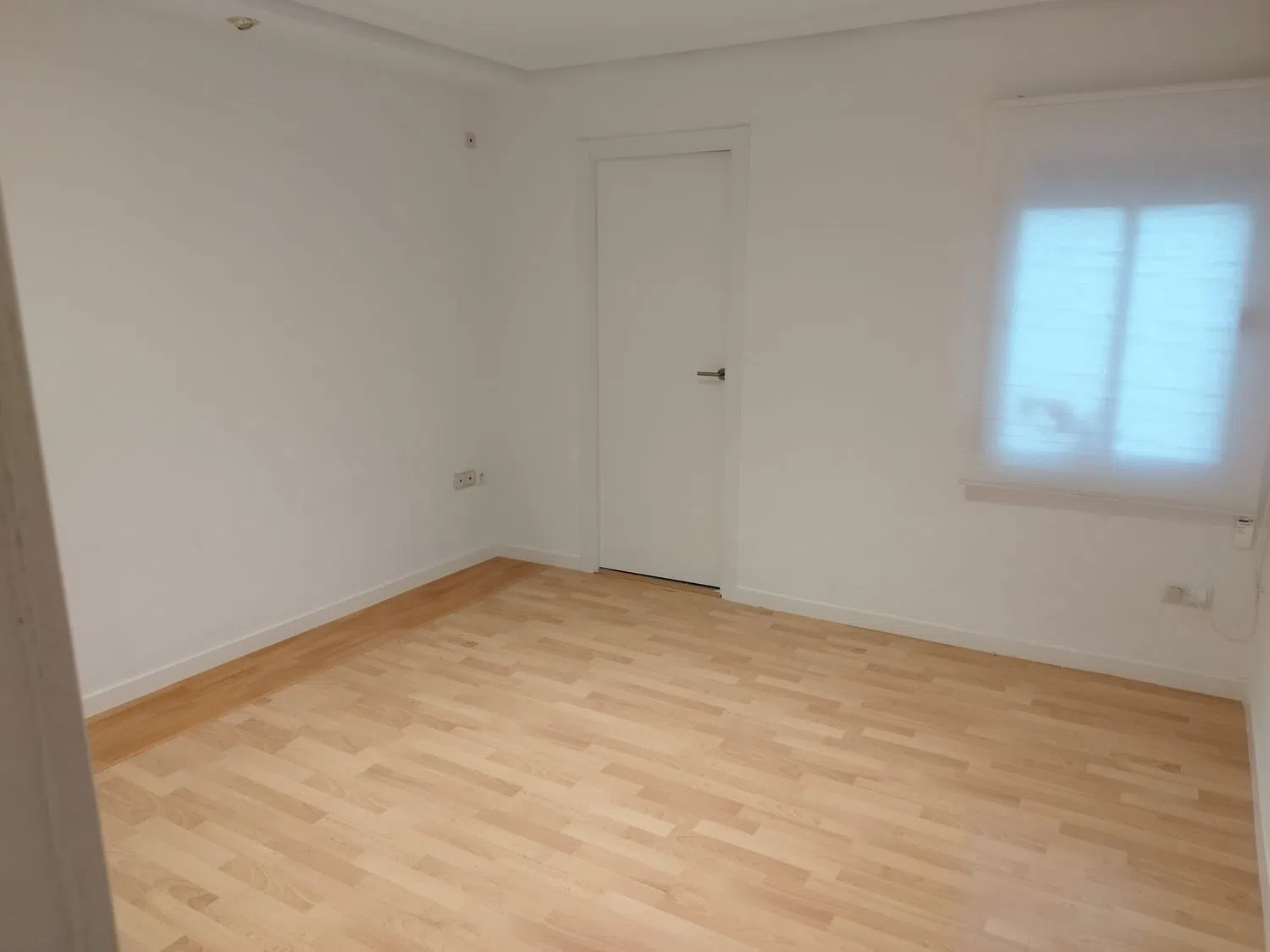 Piso en calle de Emilio Ferrari, 42 - Foto 4