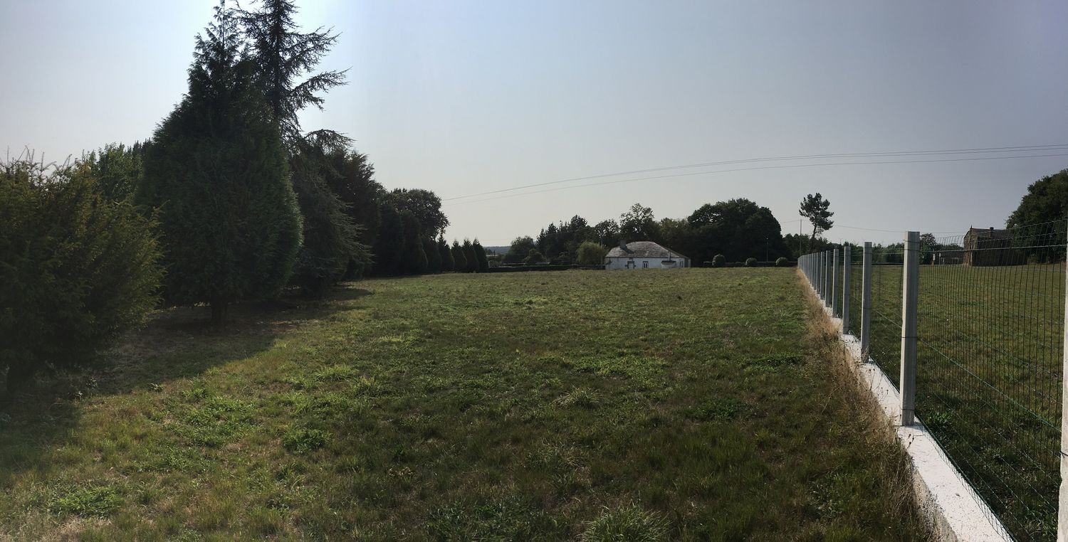 Casa rural en Lugar Estrada, Pigara, 12 - Foto 4