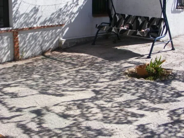 Finca rústica en Calle Chapinería, 1 - Foto 6