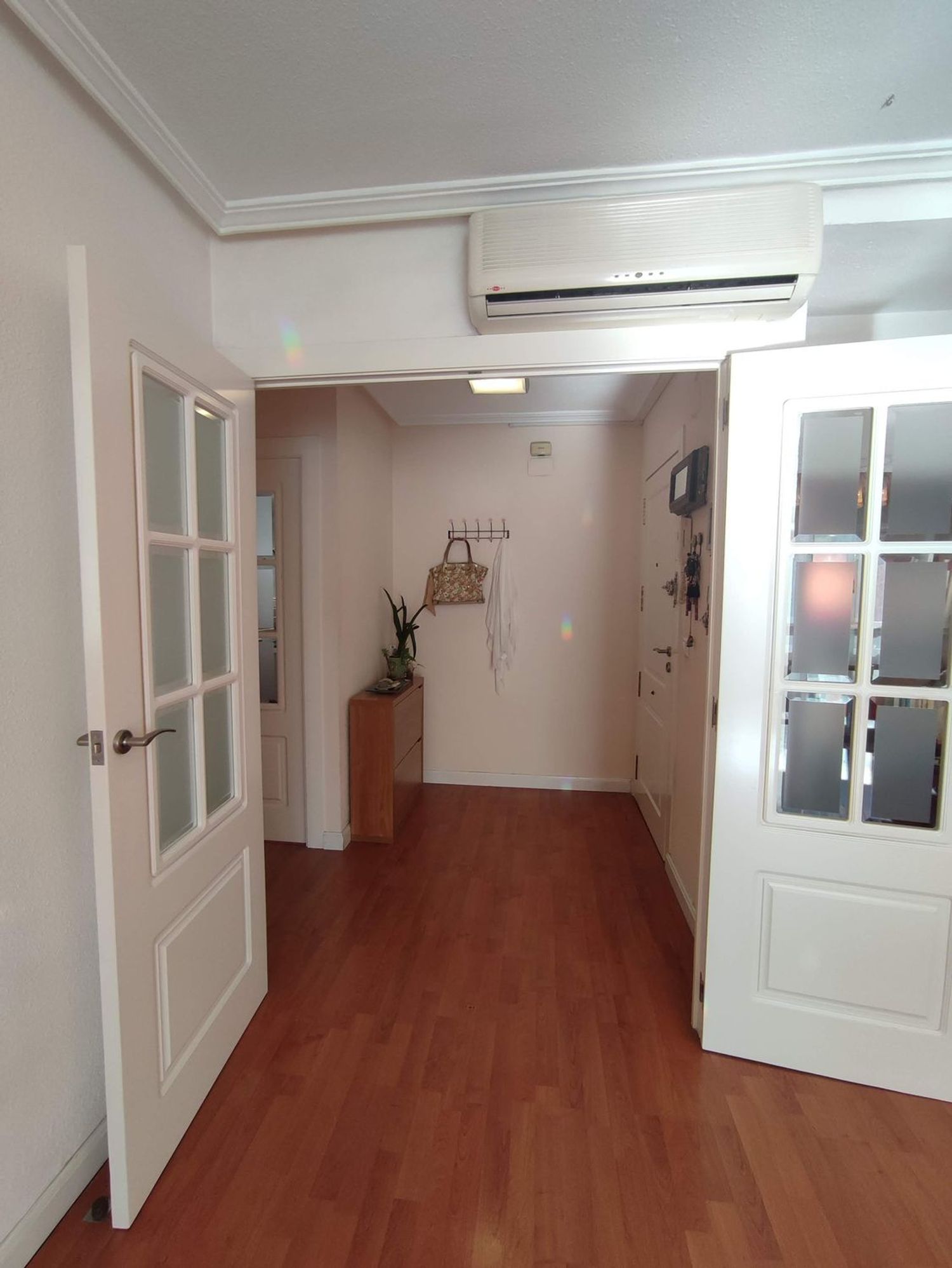 Piso en calle México, 26 - Foto 11