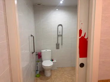 Local comercial en Esplugues de Llobregat - Foto 11