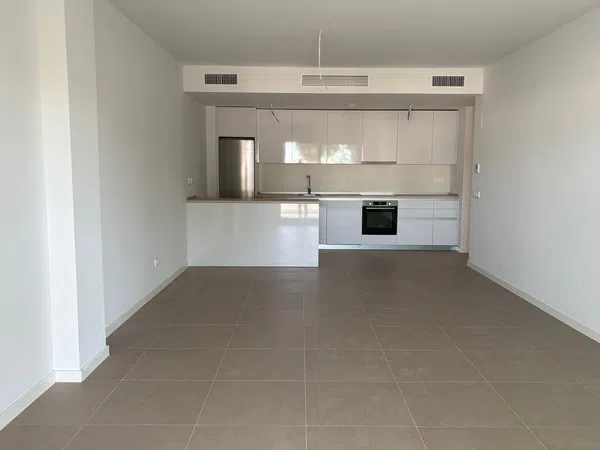 Piso en Calle Cedro, 1, Calaburra - Chaparral, Calaburra - Chaparral - Foto 6