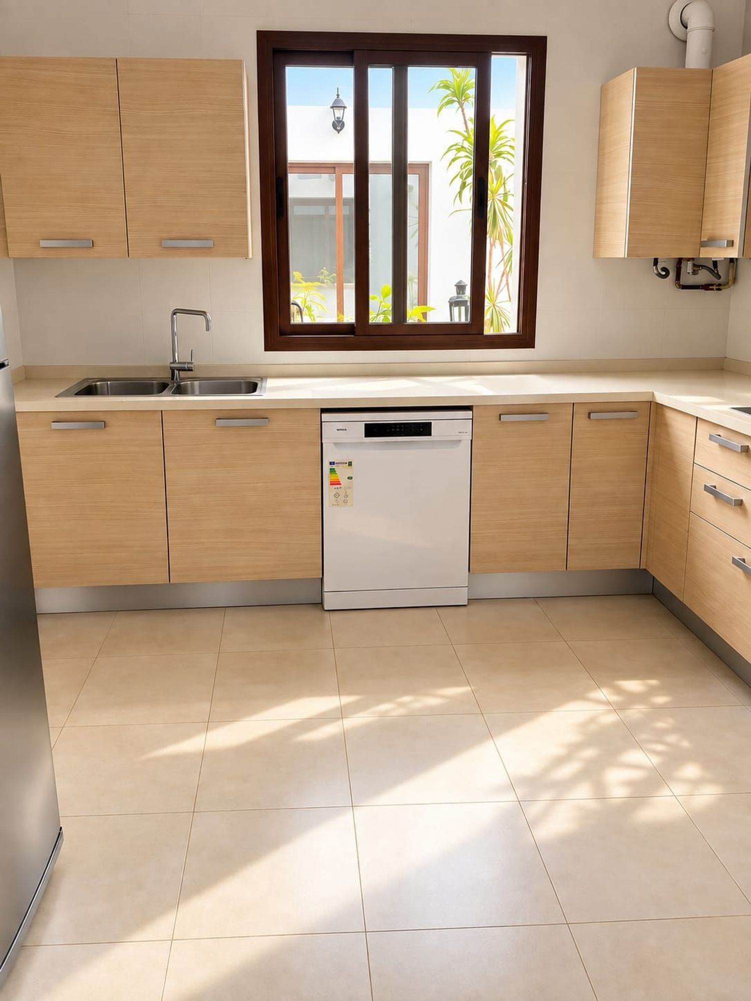 Casa o chalet independiente en Calle Rocío, 8, Calle Betis - Pagés del Corro - Foto 9