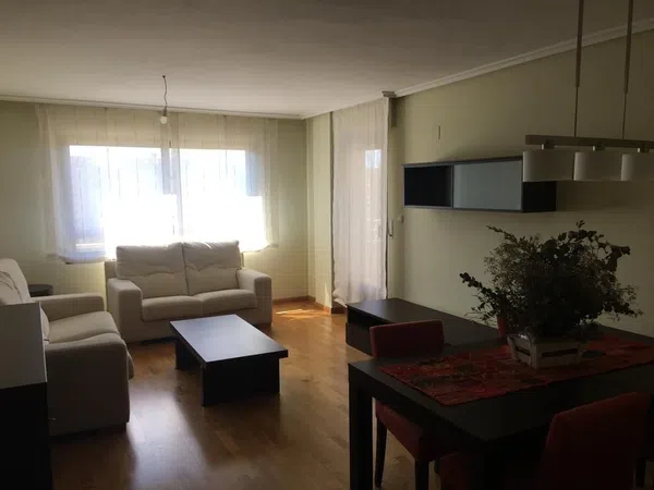 Piso en avenida de Gómez Laguna, 35 - Foto 5