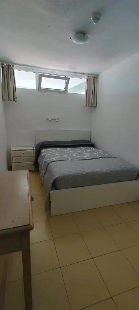 Apartamento en  Calle San Cristóbal de la Laguna 9 - Foto 7