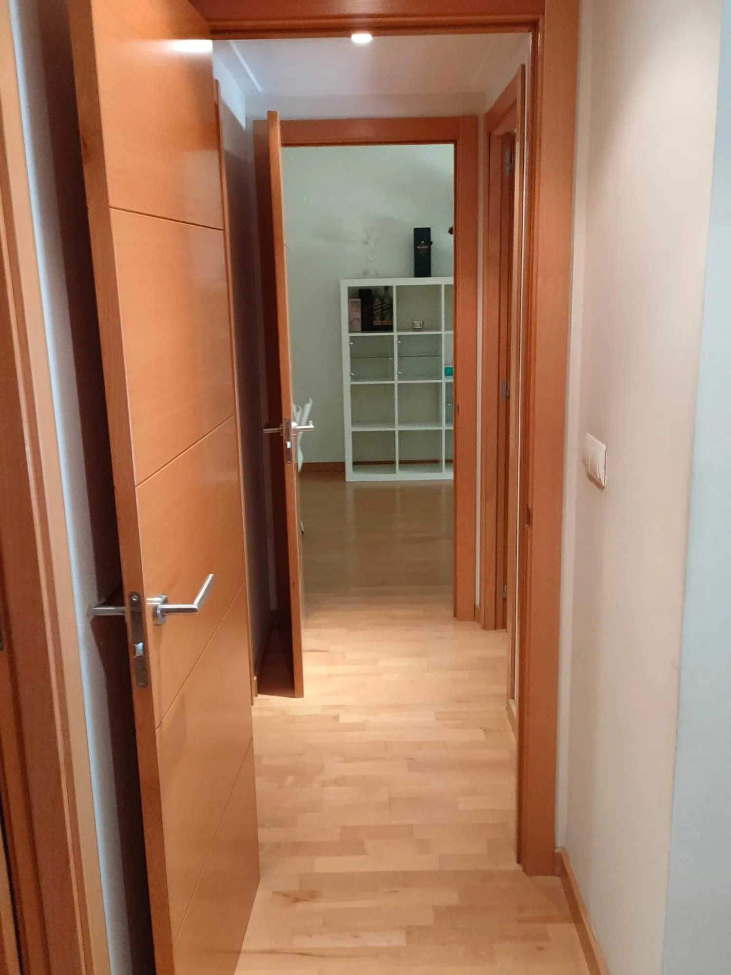 Piso en calle de josé albi poeta, 4 - Foto 16