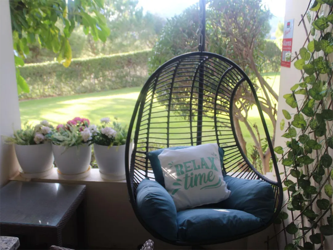 Piso en  Via Brijan 5 - Foto 11