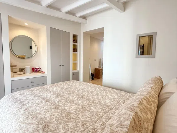 Dúplex en Dalt Vila - La Marina, Dalt Vila - La Marina - Foto 19