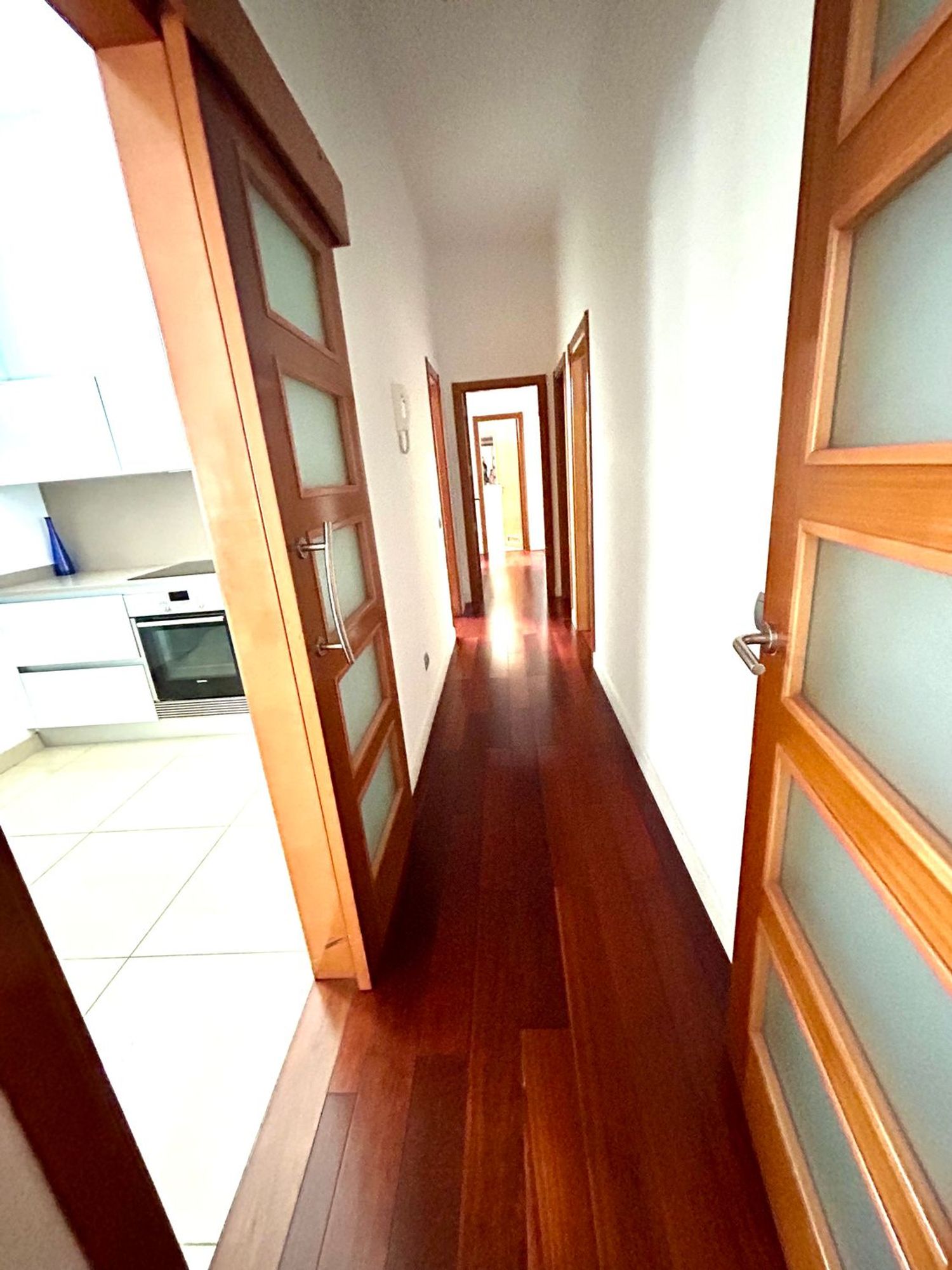 Piso en calle Triana, 13 - Foto 15