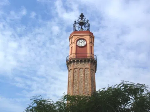 Piso en plaza de la Vila de Gràcia, 8
