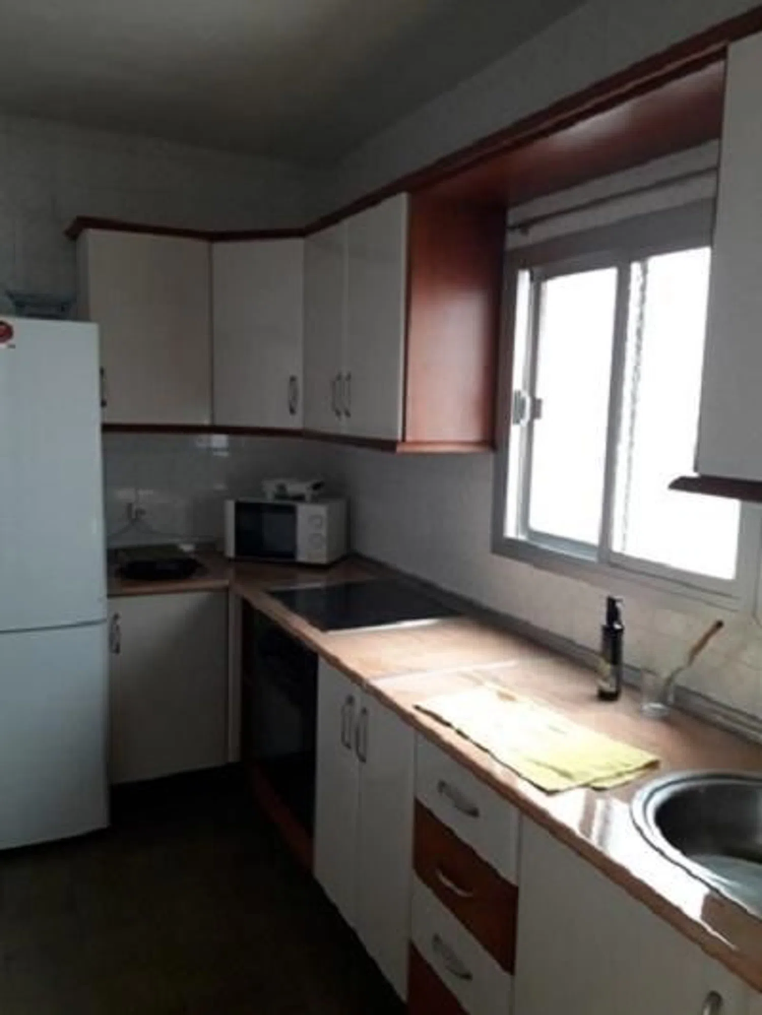 Piso en Santa Clotilde, 5 - Foto 1