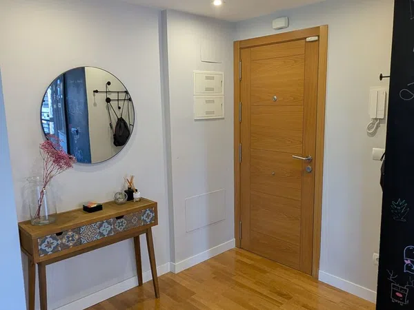 Piso en calle Médico Pérez Martorell, 3 - Foto 12