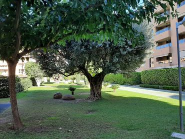 Piso en  Carrer de la Marina Baixa 5 - Foto 35