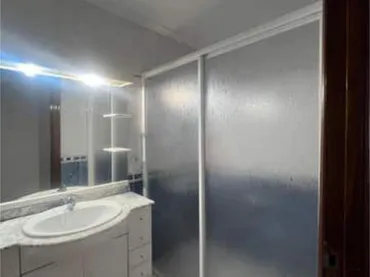 Apartamento en Corte Ingles - Foto 5