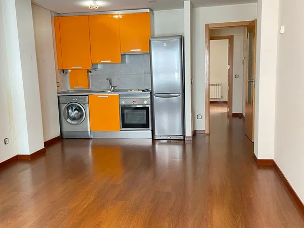 Piso en Calle de Lorenzo Colmenar, 35, Centro Urbano, Centro Urbano - Foto 2