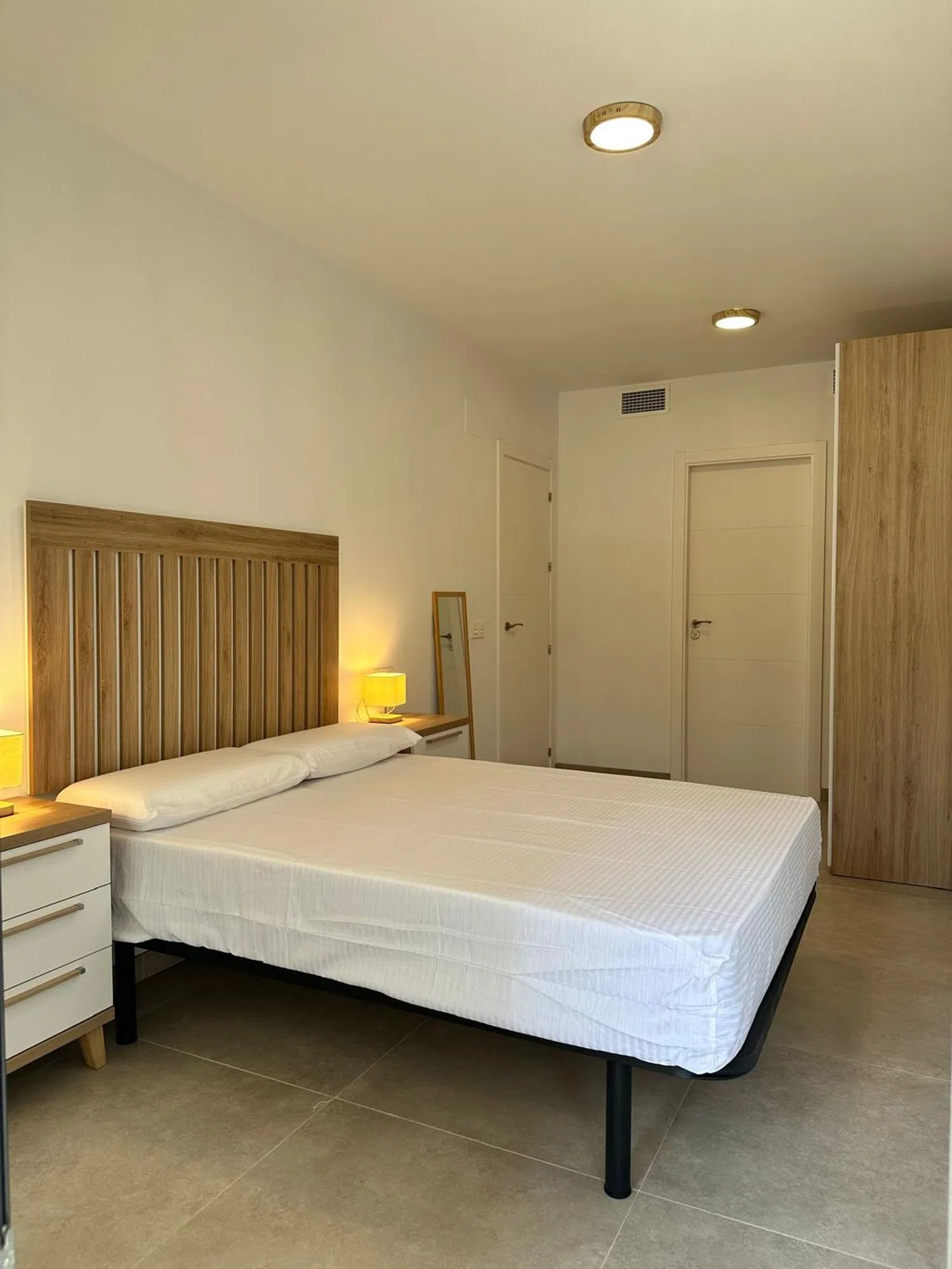 Piso en alameda de Capuchinos, 9 - Foto 6