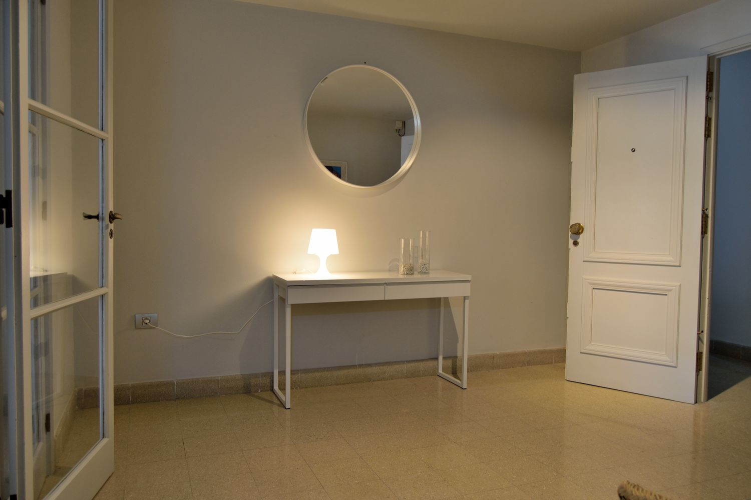 Piso en calle Campoamor, 8 - Foto 4