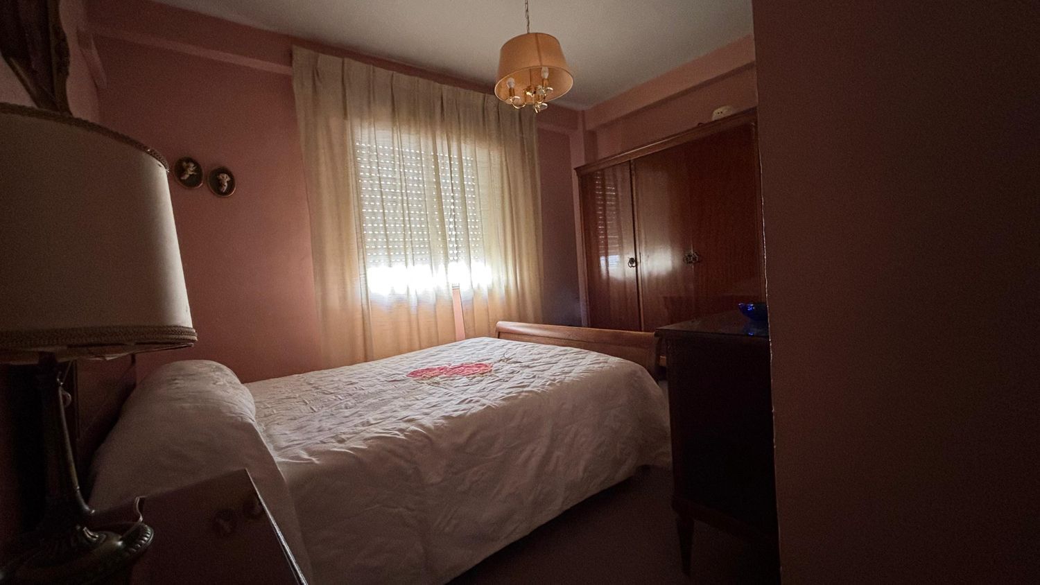 Piso en calle Fernando IV, 44 - Foto 13