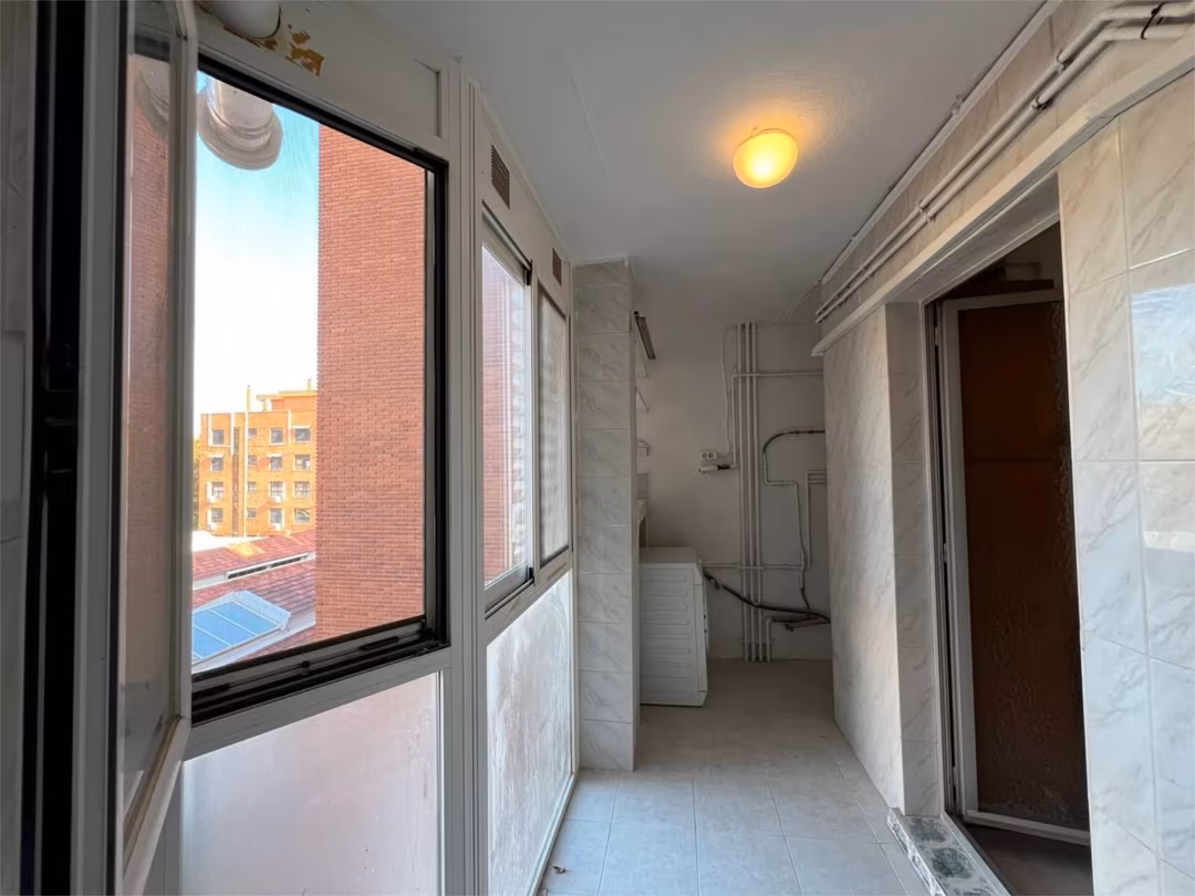 Piso en  Carrer de Fuencaliente 4 - Foto 7