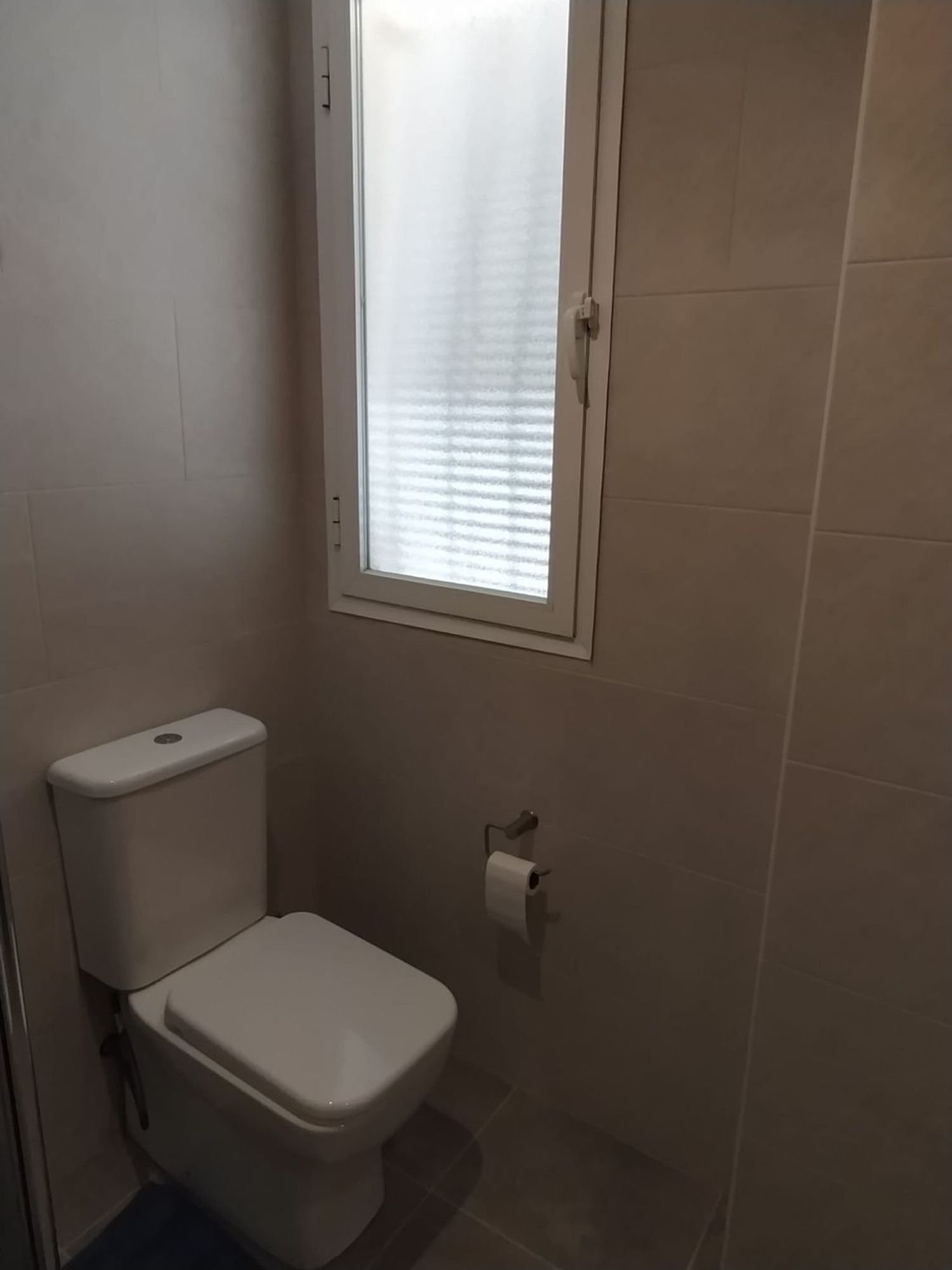 Ático en calle Río Volga, 2 - Foto 12