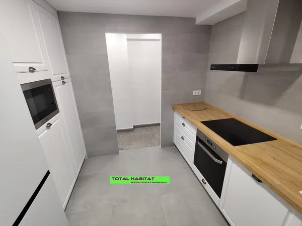 Piso en Mont-Olivet, Mont-Olivet - Foto 13